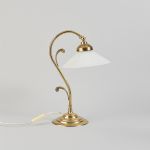 1281 5055 TABLE LAMP